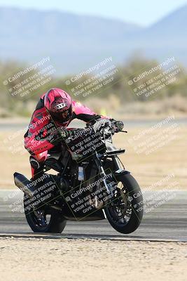 media/Jan-16-2026-CVMA Friday Practice (Fri) [[6f2bf47531]]/2-Racer 1/Session 4 (Turn 2 Exit)/